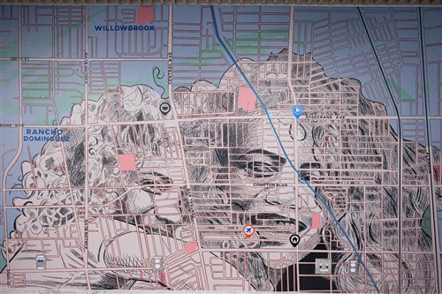 Image description is not available